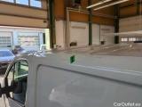  Renault  Trafic  Kasten L1H1 3 0t Komfort 2.0 dCi 88KW MT6 E6dT #44