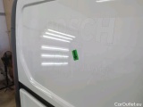  Renault  Trafic  Kasten L1H1 3 0t Komfort 2.0 dCi 88KW MT6 E6dT #45