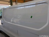  Renault  Trafic  Kasten L1H1 3 0t Komfort 2.0 dCi 88KW MT6 E6dT #48