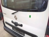  Renault  Trafic  Kasten L1H1 3 0t Komfort 2.0 dCi 88KW MT6 E6dT #49