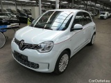  Renault  Twingo  Vibes Electric 21kWh 