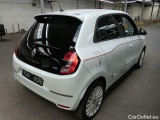  Renault  Twingo  Vibes Electric 21kWh #2