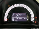  Renault  Twingo  Vibes Electric 21kWh #6