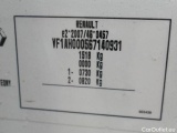  Renault  Twingo  Vibes Electric 21kWh #5
