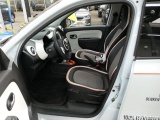  Renault  Twingo  Vibes Electric 21kWh #4