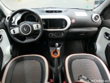  Renault  Twingo  Vibes Electric 21kWh #3
