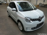  Renault  Twingo  Vibes Electric 21kWh #7