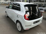  Renault  Twingo  Vibes Electric 21kWh #8