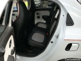  Renault  Twingo  Vibes Electric 21kWh #9