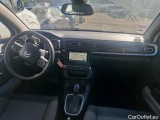  Citroen  C3 PURETECH 110 S&S EAT6 SHINE BUSINESS  24 #12