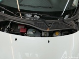  Renault  Twingo  Vibes Electric 21kWh #11