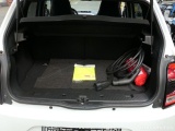  Renault  Twingo  Vibes Electric 21kWh #10