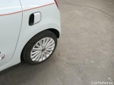  Renault  Twingo  Vibes Electric 21kWh #16