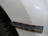  Renault  Twingo  Vibes Electric 21kWh #19