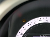  Renault  Twingo  Vibes Electric 21kWh #15