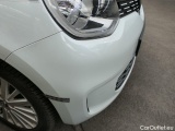  Renault  Twingo  Vibes Electric 21kWh #18