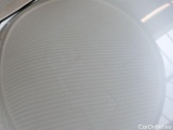  Renault  Twingo  Vibes Electric 21kWh #20
