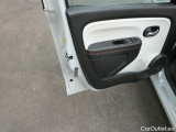  Renault  Twingo  Vibes Electric 21kWh #21
