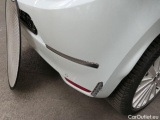  Renault  Twingo  Vibes Electric 21kWh #23