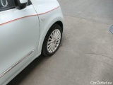  Renault  Twingo  Vibes Electric 21kWh #27