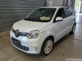  Renault  Twingo  Vibes Electric 21kWh 