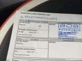  Renault  Twingo  Vibes Electric 21kWh #6