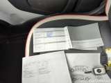  Renault  Twingo  Vibes Electric 21kWh #3