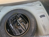  Citroen  C3 PURETECH 110 S&S EAT6 SHINE BUSINESS  24 #13
