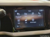  Renault  Twingo  Vibes Electric 21kWh #7