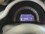  Renault  Twingo  Vibes Electric 21kWh #5