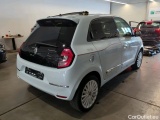  Renault  Twingo  Vibes Electric 21kWh #2