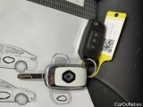  Renault  Twingo  Vibes Electric 21kWh #8