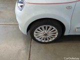  Renault  Twingo  Vibes Electric 21kWh #10