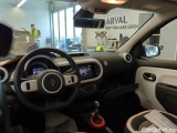 Renault  Twingo  Vibes Electric 21kWh #12