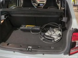 Renault  Twingo  Vibes Electric 21kWh #15