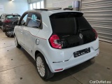  Renault  Twingo  Vibes Electric 21kWh #16