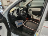  Renault  Twingo  Vibes Electric 21kWh #14