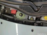  Renault  Twingo  Vibes Electric 21kWh #11