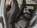  Renault  Twingo  Vibes Electric 21kWh #13