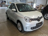  Renault  Twingo  Vibes Electric 21kWh #18