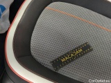  Renault  Twingo  Vibes Electric 21kWh #20