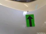  Renault  Twingo  Vibes Electric 21kWh #22