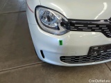  Renault  Twingo  Vibes Electric 21kWh #23