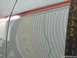  Renault  Twingo  Vibes Electric 21kWh #25