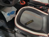  Renault  Twingo  Vibes Electric 21kWh #21
