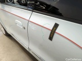  Renault  Twingo  Vibes Electric 21kWh #26