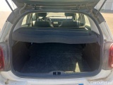  Citroen  C3 PURETECH 110 S&S EAT6 SHINE BUSINESS  24 #14