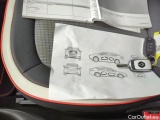  Renault  Twingo  Vibes Electric 21kWh #31
