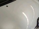  Renault  Twingo  Vibes Electric 21kWh #34