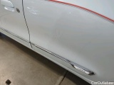  Renault  Twingo  Vibes Electric 21kWh #35